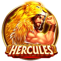 เกมสล็อต Hercules
